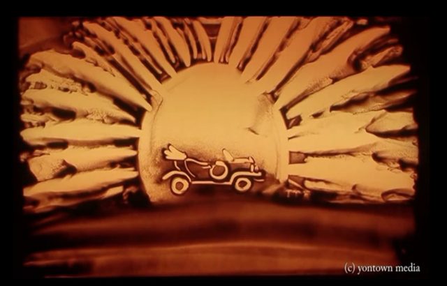 画像2: youtu.be