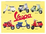 画像: vespaownersclub.com