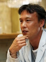 画像: www.mammo.tv