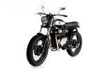 画像: deuscustoms.com