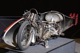 画像: jp.autoblog.com