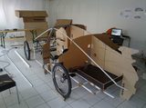 画像3: ferdinand.johannes-l.net