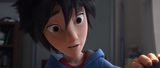 画像: ロボット開発プログラミングの天才ハマダ・ヒロ www.disney.co.jp