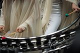 画像3: モーターサイクルの視点で作った楽器とは