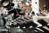 画像4: モーターサイクルの視点で作った楽器とは