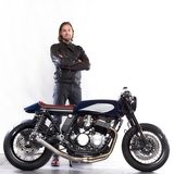 画像: www.purebreedcycles.com