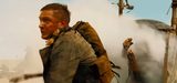 画像: マックスを演じるのはトム・ハーディ。最近では最も好きな俳優の一人だ。 www.youtube.com