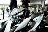 画像: 03GEN-f(フューチャーレーシングを意味する)