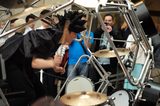 画像2: モーターサイクルの視点で作った楽器とは