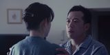 画像: 侵入された人間は脳を乗っ取られて別人格に。 kiseiju.com