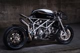 画像: Ducati 848 www.apogeemotorworks.com