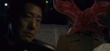 画像: タクシーでもクパァ kiseiju.com