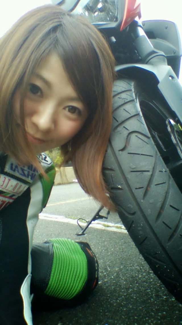 画像2: 夏だ!!バイクに乗ろう!サーキット走行会情報。