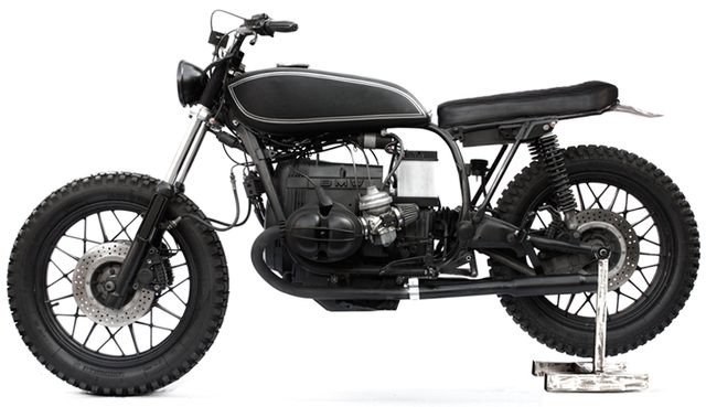 画像: こんな感じに! www.anvilmotociclette.com