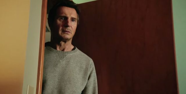 画像: ところが、彼の目に飛び込んできたのは www.foxmovies-jp.com