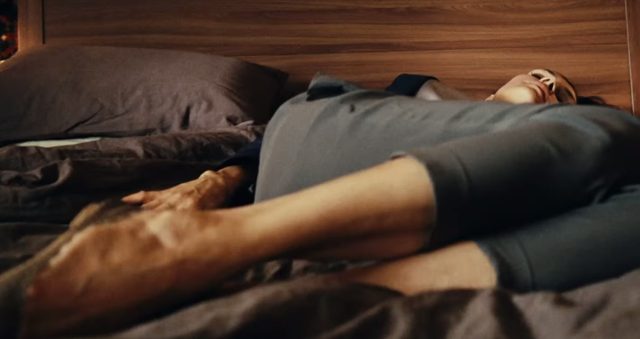 画像: 惨殺された彼女の姿だった www.foxmovies-jp.com