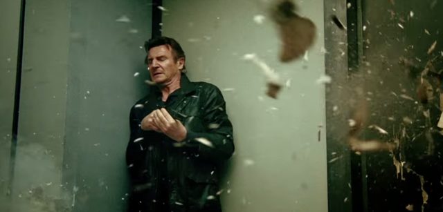 画像: ブライアンの最後の戦いが始まる www.foxmovies-jp.com
