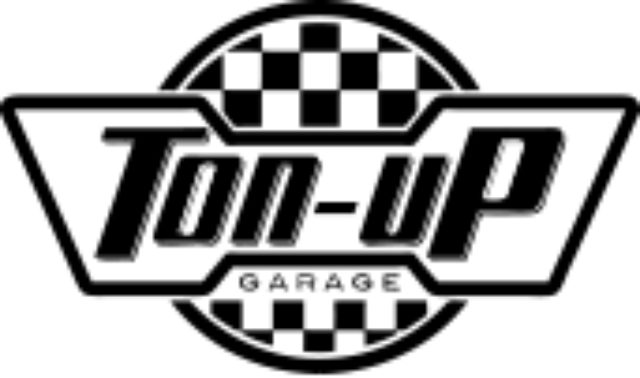 Upgarage Com Интернет Магазин