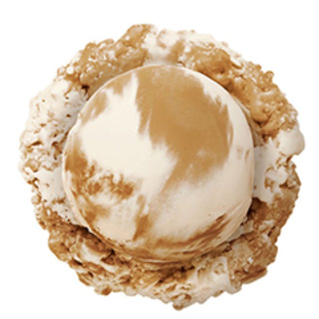 画像3: www.haagen-dazs.co.jp