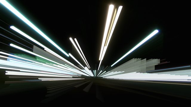 画像2: cargocollective.com