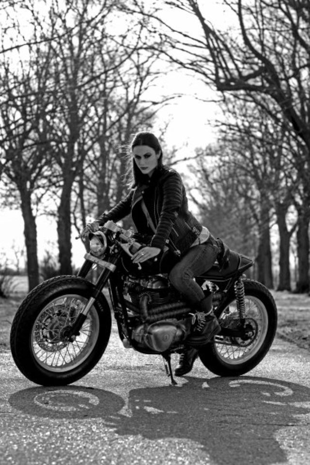 画像: oldempiremotorcycles.com