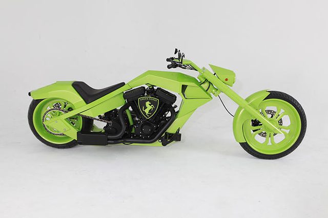 画像: こんなのや、 www.orangecountychoppers.com