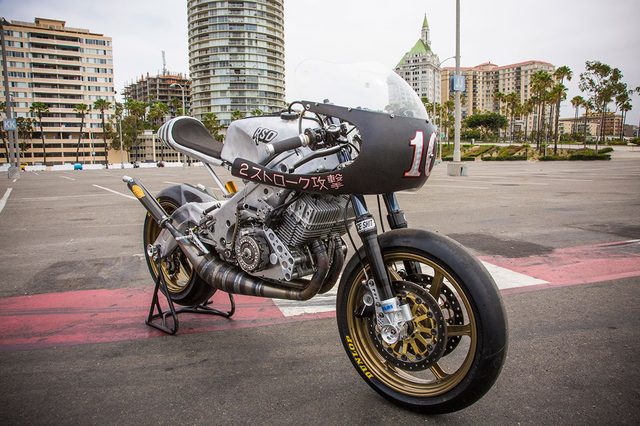 画像2: www.rolandsands.com
