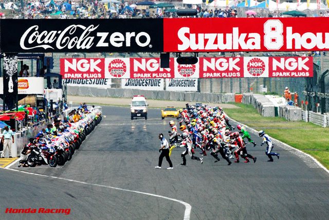 画像: image.search.yahoo.co.jp