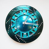 画像2: www.recycleclocks.com