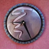画像4: www.recycleclocks.com