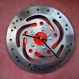 画像3: www.recycleclocks.com