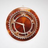 画像1: www.recycleclocks.com