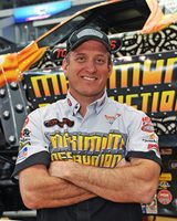 画像: monstertruck.wikia.com