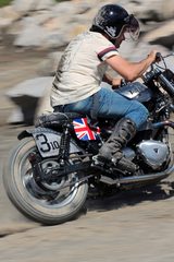 画像2: www.fuelmotorcycles.eu