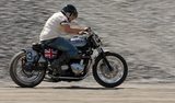 画像1: www.fuelmotorcycles.eu