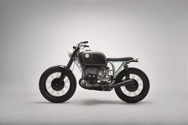 画像1: www.654motors.com