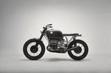 画像1: www.654motors.com