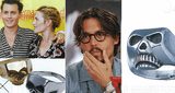 画像: ジョニデも愛用 cestmagnifiquejewelry.com
