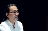 画像: 社長のクワイ ケイイチ氏