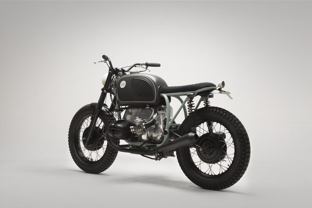 画像2: www.654motors.com