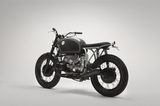 画像2: www.654motors.com