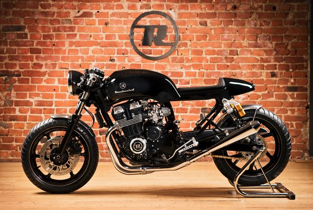 画像2: media.rewheeled.com