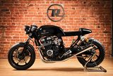 画像2: media.rewheeled.com