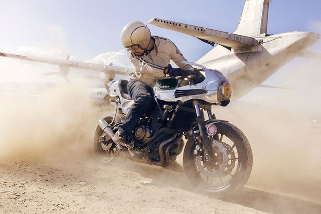 画像3: www.motorcyclenews.com