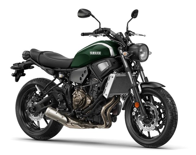 画像1: www.motorcyclenews.com