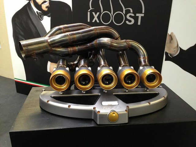 画像3: www.ixoost.jp
