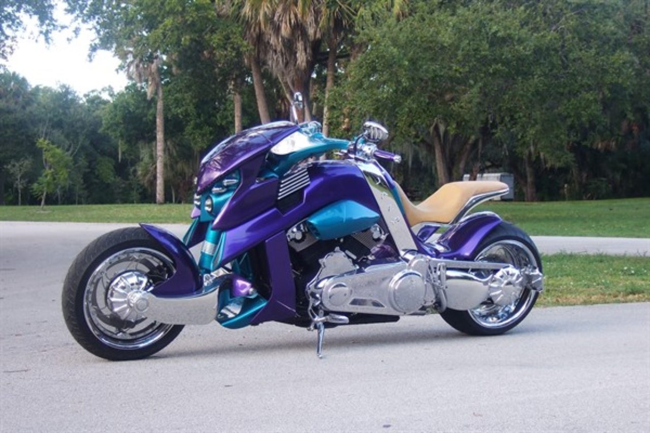 12436b669f6fb474d553564ae53829