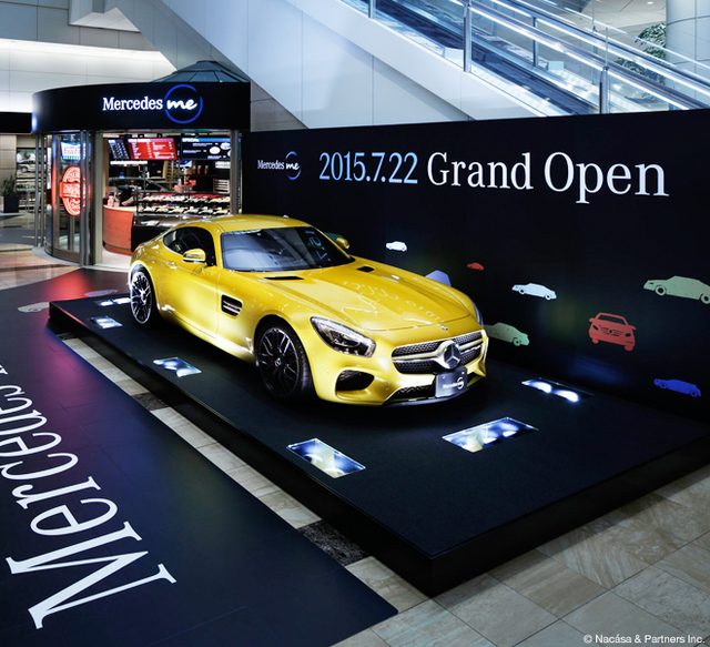 画像: car.watch.impress.co.jp