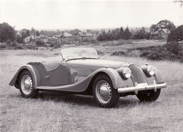 画像5: www.morgan-motor.co.uk