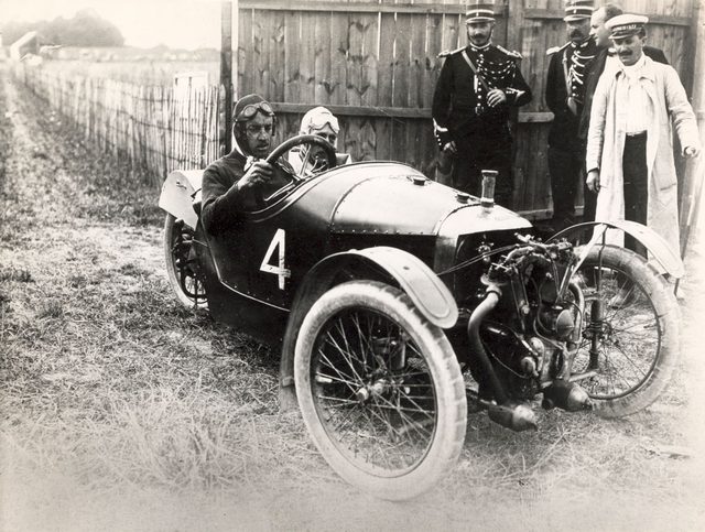 画像4: www.morgan-motor.co.uk